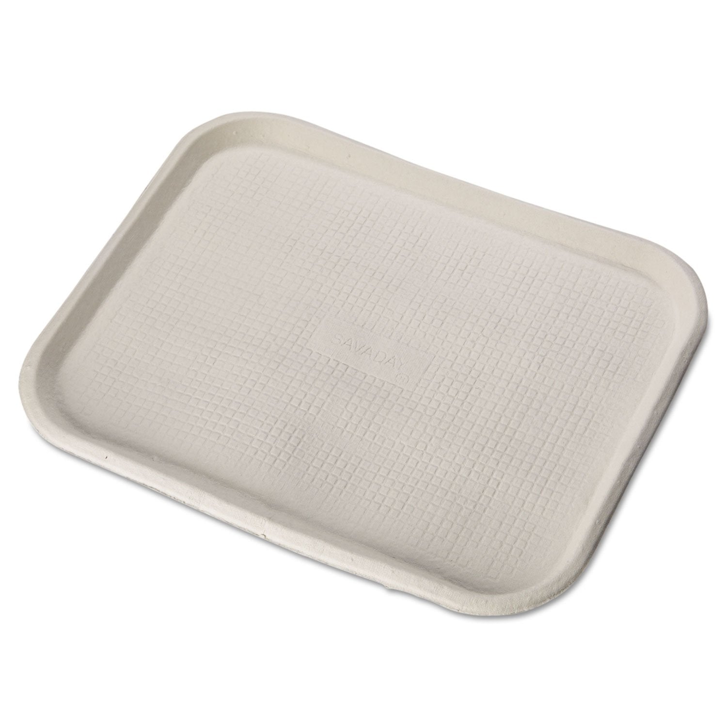 Savaday® Table Ware 20804-1 Each