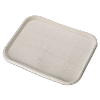 Savaday® Table Ware 20804-1 Each