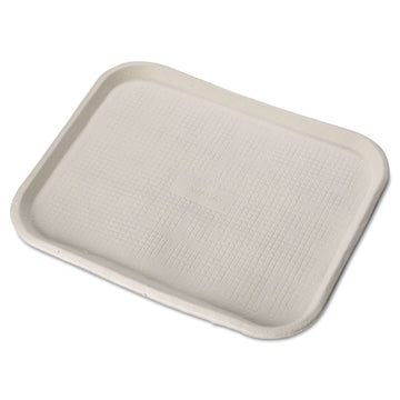 Savaday® Table Ware 20804-1 Each