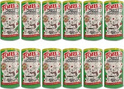 Tony Chacheres Creole Seasoning, 17 Ounce -- 12 per case.