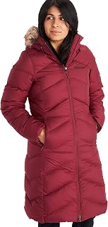 MARMOT Women's Montreaux Coat