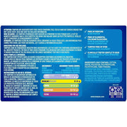 Regular Tampons with Flushable Cardboard Applicator - Regular - 10 ct by Tampax – Cardboard, Model 7301020831