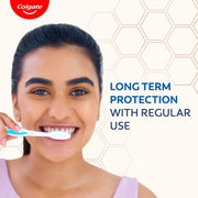 Sensitive Toothpaste with Clove Oil by Colgate – 1.7 Ounce (Pack of 1), Model IN00697A