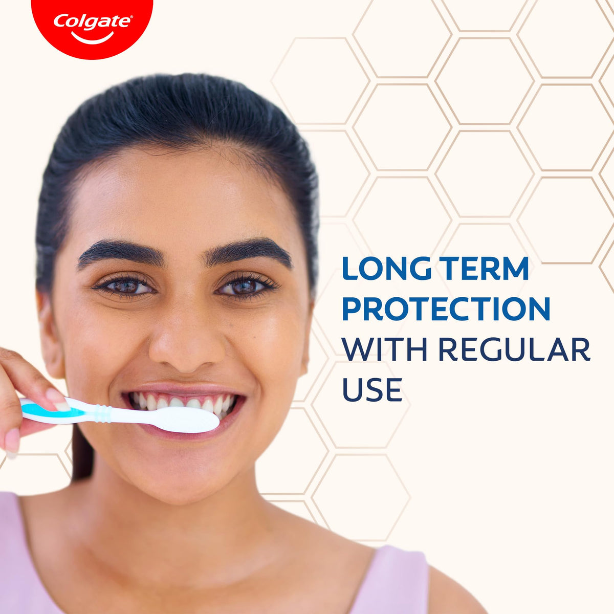 Sensitive Toothpaste with Clove Oil by Colgate – 1.7 Ounce (Pack of 1), Model IN00697A