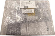 Hypertherm 228449 Kit, Printed Circuit Board Assembly Utility Pcb-MOD Cnc