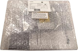 Hypertherm 228449 Kit, Printed Circuit Board Assembly Utility Pcb-MOD Cnc