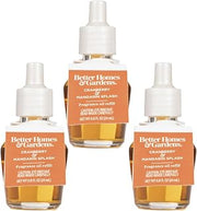 Aroma Accent Oil Refills (3pack) (Cranberry Mandarin Splash)