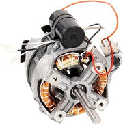 Robot Coupe 3076 Motor, 120V