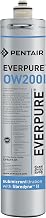 Everpure EV9619-06 EV9619-01 OW200L Cartridge, Pack of 1