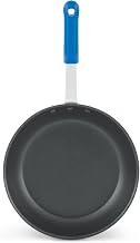 Vollrath Wear-Ever 8" Non-Stick Fry Pan with CeramiGuard II and Cool Handle