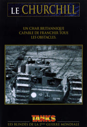 Le churchill by Arcadès – Commercial Grade