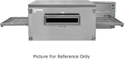 Lincoln 3240-000-R Electric Single Deck Conveyor Oven With Digital Controls