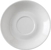 Yanco PS-2 Saucer