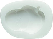 Silikomart SLK057 Apple