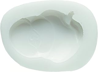 Silikomart SLK057 Apple