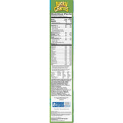 Special Edition by Lucky Charms – 19.3 Ounce (Pack of 1), Golden,Green
