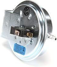 Hatco 02.21.027.00 Pmg-100 Pres Switch Blue -.13