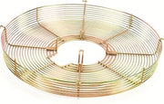 Compatible with 0333122 For Hussmann Mount-Motor 18 Hus0333122 R2MidW48659