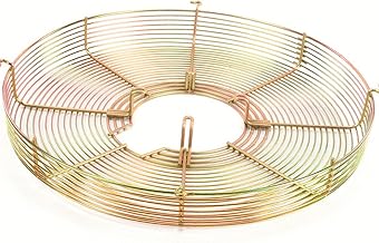 Compatible with 0333122 For Hussmann Mount-Motor 18 Hus0333122 R2MidW48659