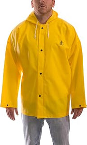 TINGLEY DuraScrim Jacket