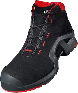 Uvex 85172,men's high-top