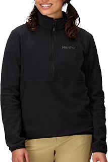 MARMOT Rocklin 1/2 Zip
