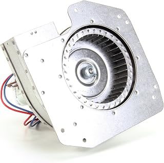 Lennox Blower-Comb Psc 1Ph208/230V 69M33 - Genuine OEM Replacement Part