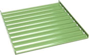 HOSHIZAKI 2R1393-03 Food Mat