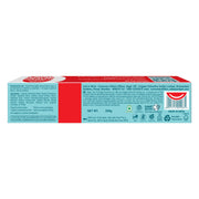 Active Salt Toothpaste by Colgate – 7 Ounce (Pack of 1), Model 1600908