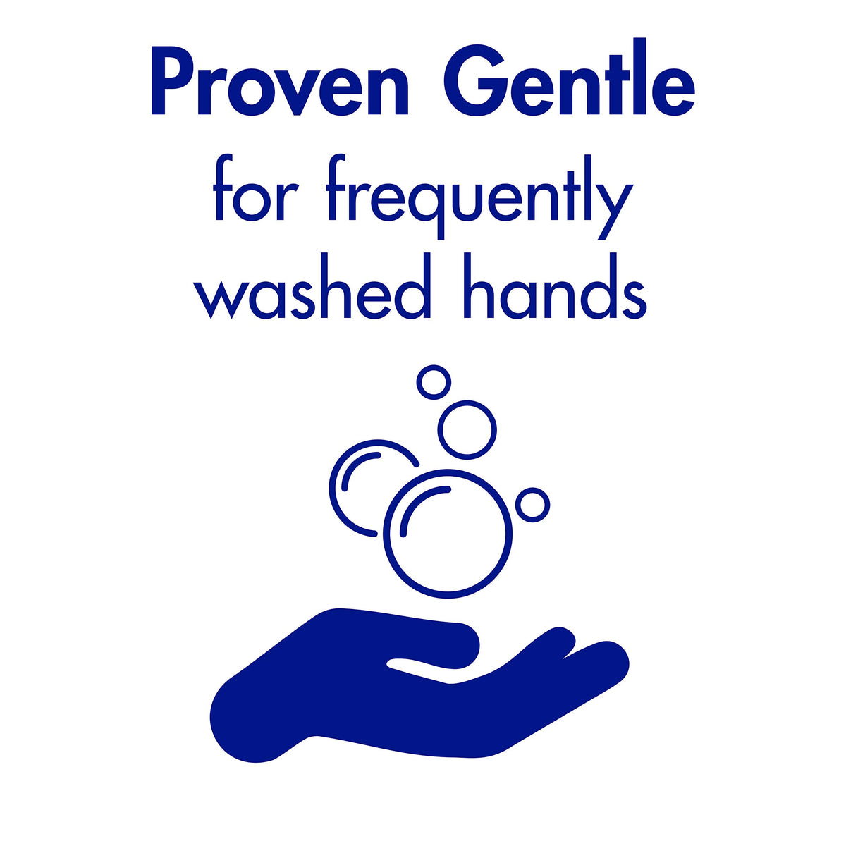 GOJO Cleaner / Foam Handwash / 40.5 Fl Oz (Pack of 2) Hand Wash