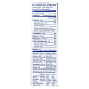 Unsweetened Vanilla Almond Coconutmilk by Almond Breeze – 32 Fl Oz (Pack of 1), Pack of 12, Model 0041570089774