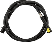 Pfister 951-2590, Replacement Hose for Indira Faucet, N/A