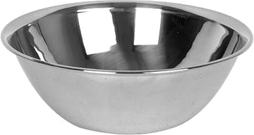 Thunder Group Mixing Bowl, 20-Quart