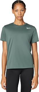 Nike Women's Dri-fit Women's T-Shirt