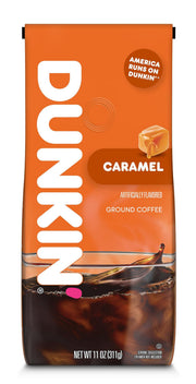 Product variation