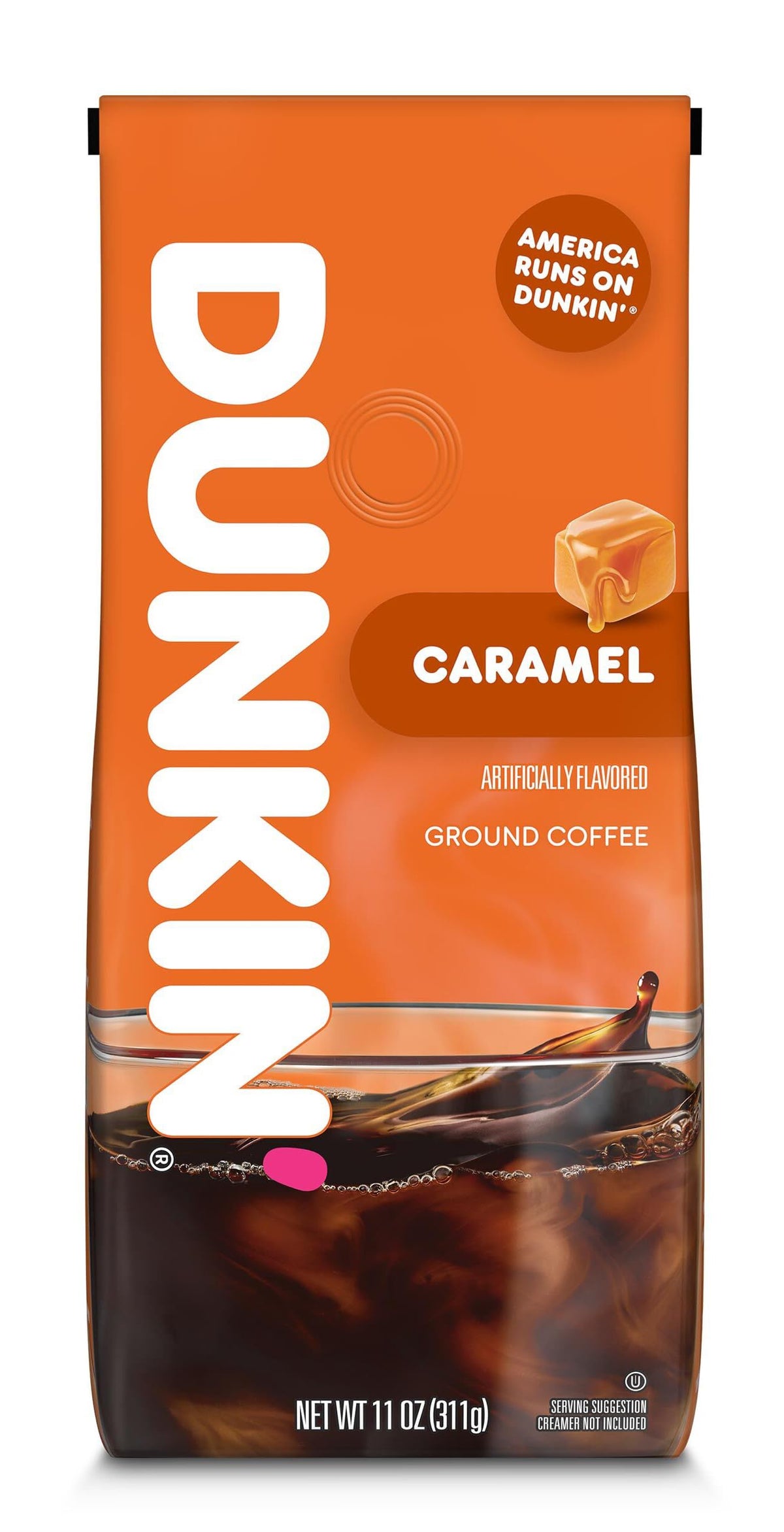Product variation