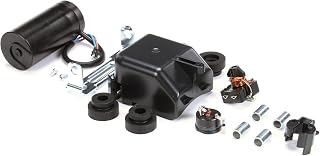 Perlick Start Components Parts Bag F US-PBNE6210Z1 - Genuine OEM Replacement Part