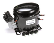 Compressor, Embrace, Ffu100Hak by Ojeda – Glass, Model 100397040