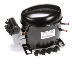 Compressor, Embrace, Ffu100Hak by Ojeda – Glass, Model 100397040