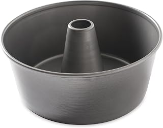 Nordic Ware Heavy Angel Food and Stirring Cake Pan