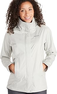 MARMOT Women's Phoenix Jacket