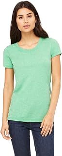 BELLA+CANVAS Bella Canvas womens B8413