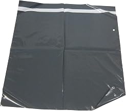 ALTO Attix 50 Disposal Bag - 5 Bags/Pack