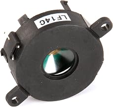Antunes Buzzer, Alarm BUZ00-0010 - Genuine OEM Replacement Part