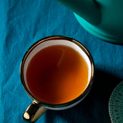 Earl Grey Supreme Tea by Harney & Sons – 16 Ounce (Pack of 1), Earl Grey, Model HRN41622