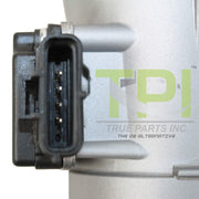 Mass Air Flow Sensor by TPI – Model MAF1021