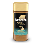 Nescafe Vanilla / 3.1 Ounce (Pack of 1) / 1 Instant Coffee