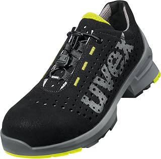 Uvex Men's 1 Work Shoes