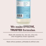 Mrs. MEYER'S Lavender / 44.5 Fl Oz (Pack of 1) / Transparent All-Purpose Cleaners