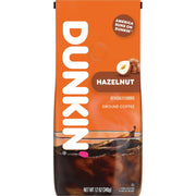 Product variation